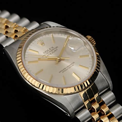 montre rolex occasion paris|prix montre rolex oyster perpetual.